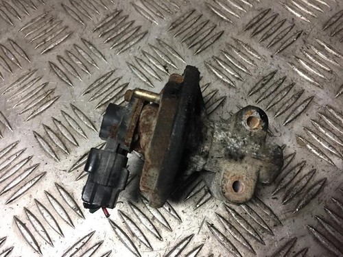 K5T7137 AGR Ventil Abgasrückführungsventil  Mazda 626 DE477492-43