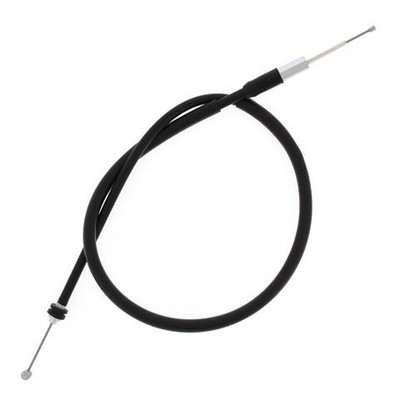 ALL BALLS Kabel zum Gashebel (ziehen und zurück) 45-1085