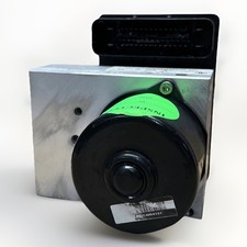 Refurbished ABS Brake Pump Module 2002-04 Toyota Sequoia 4X4 | 44500 0C060