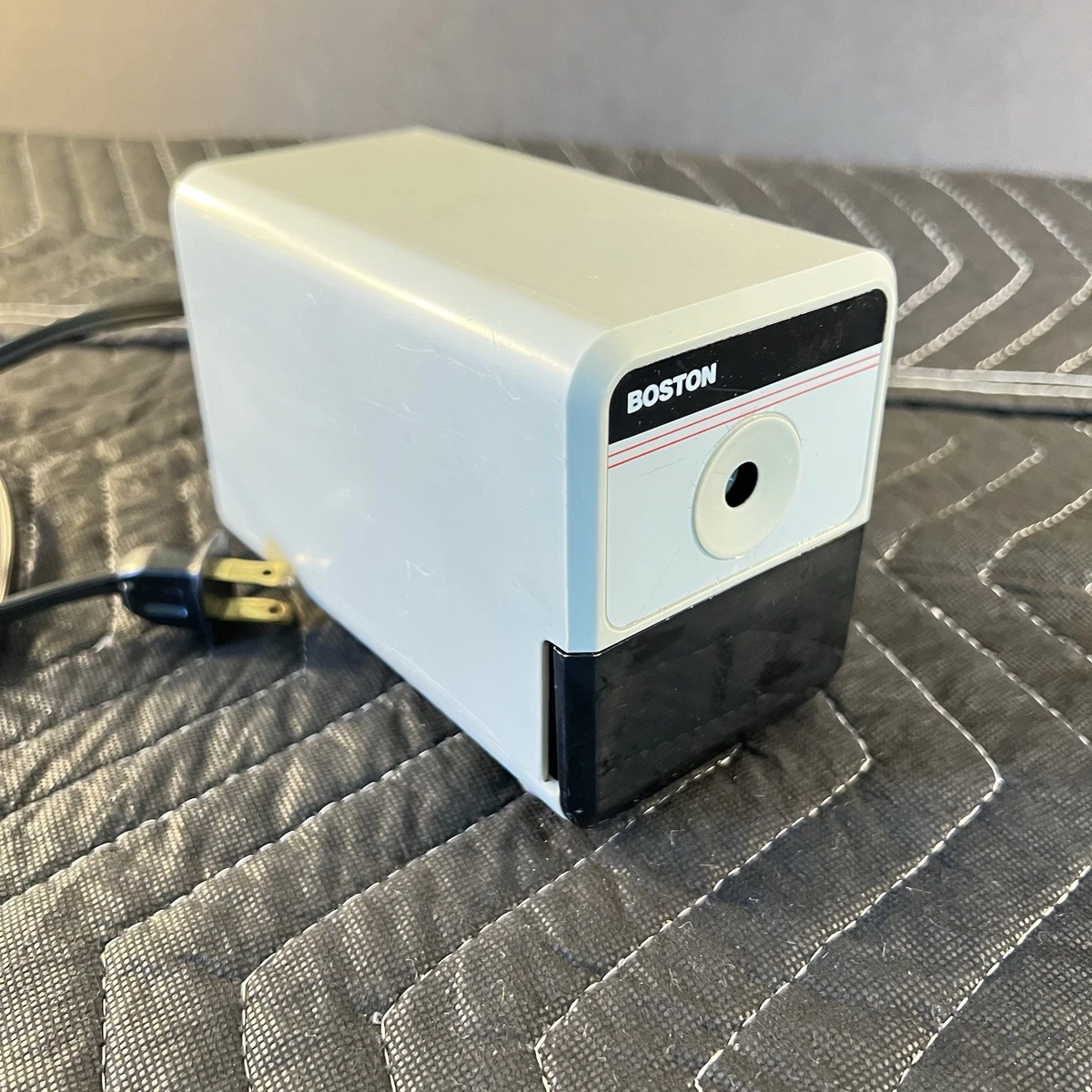 Hunt Boston Pencil Sharpener Sharpeners for sale | eBay
