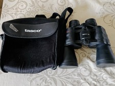 Tesco Binoculars 10x50