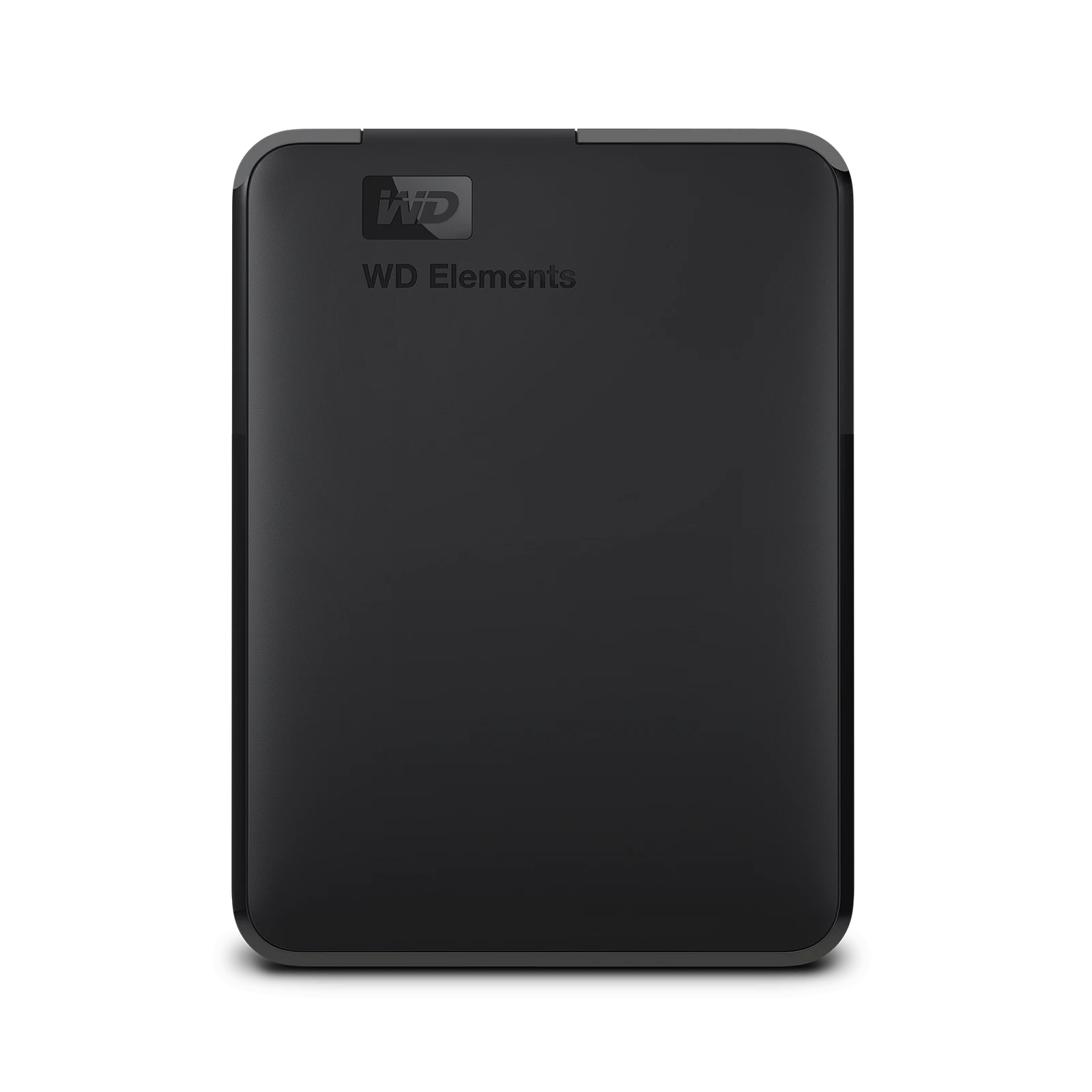Recertified 2TB WD Elements Portable Hard Drive - RWDBUZG0020BBK-WESN Review