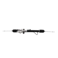 Power Steering Rack & Pinion Assembly for Subaru Impreza 2008-09 Legacy Outback