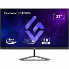 Viewsonic VX Series VX2758A-2K-PRO-3 computer monitor 68.6 cm (27inch) 2560 x...