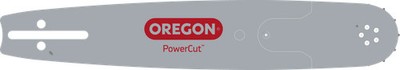 Oregon 13'' Powercut Guide Bar | 138RNBK095
