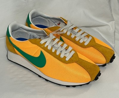 Nike LD 1000 Men