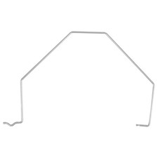 5038 Ice Maker Shut-Off Arm, Fits for Maytag Kenmore Whirl-Pool Refrigerator...