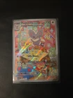Pokémon Pashmilla 183/162 Forces Temporelles EV5 Fr NEUF