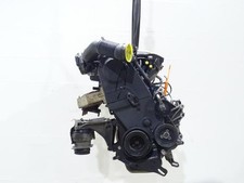 Moteur Volkswagen GOLF