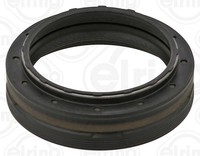 Elring 852.050 Dichtung Rings FüR Audi, Cupra, Seat, Skoda, VW