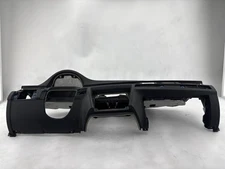 06-13 BMW E90 E91 E92 328 335 Front Dashboard Dash Instrument Cover Panel OEM