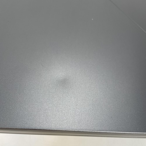 Dell Alienware 15 R3 FHD 2.8 GHz i7-7700HQ 16GB 128GB SSD/1TB HDD GTX 1070 READ - Picture 3 of 11