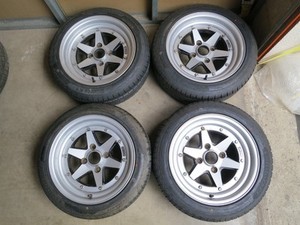 Ssr Long Champ | eBay