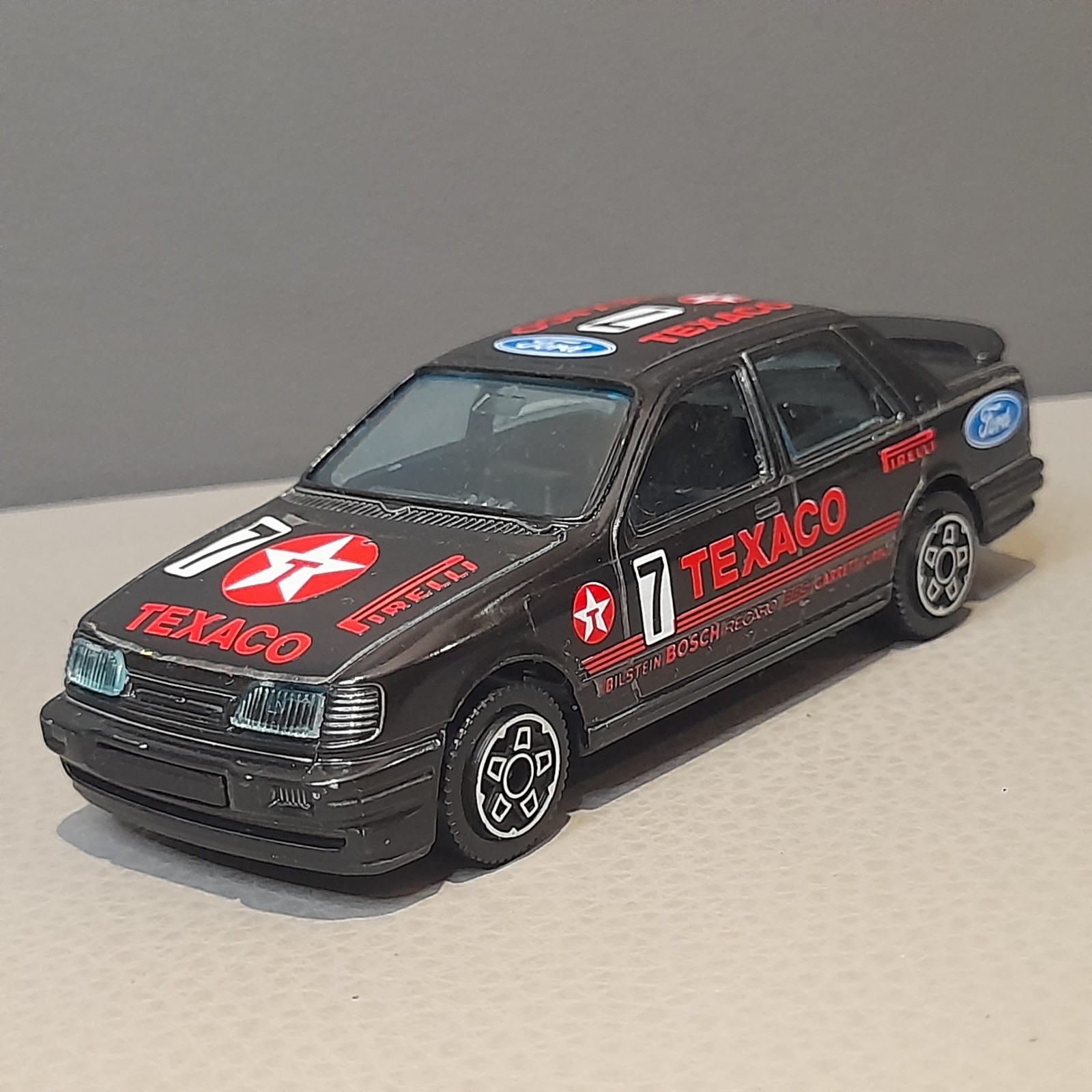 Picture 15 of 24