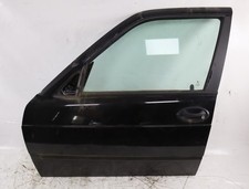 Porte avant et accessoires Saab 9-3