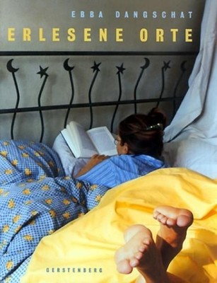 Erlesene Orte Dangschat, Ebba::