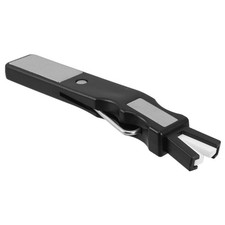 Ice Skates Blade Grinder Professional Sharpener Sharpeners Convenient