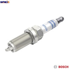 4x SPARK PLUG 0 242 236 578 FOR INFINITI KIA SORENTO/II/SUV/Van FORTE/CERATO M45