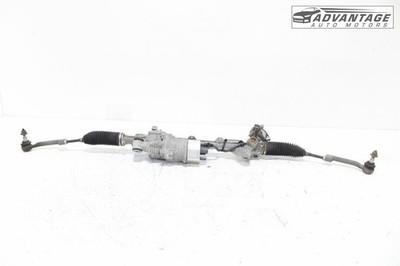 2020-2025 FORD EXPLORER 4WD POWER STEERING GEAR RACK & PINION L1MC-3D070-AK OEM