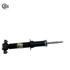 CHEVROLET SILVERADO/ GMC SIERRA 2019-2023 FRONT SHOCK STRUT OEM