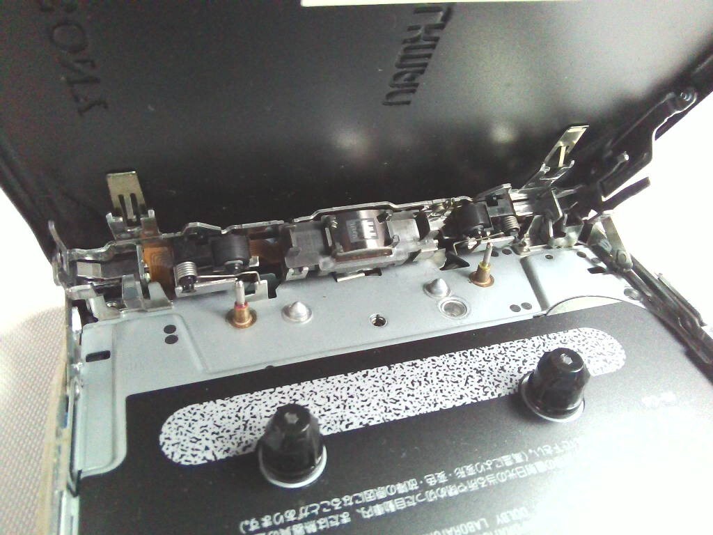 Picture 8 of 10