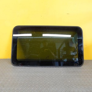 2011-2025 DODGE DURANGO Roof Sunroof Sun Roof Glass Oem 68091790aa 68091790ab