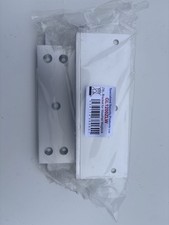 GL1200ZLW Z UND L HALTERUNG F&Uuml;R AUSSENMAGLOCKS