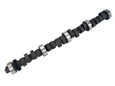 Comp Cams Xtreme Energy 218224 Hydraulic Flat Cam For Ford 429460xtreme Energ Comp Cams Xtreme Energy 218224 Hydraulic Flat Cam For Ford 429460xtreme Energ