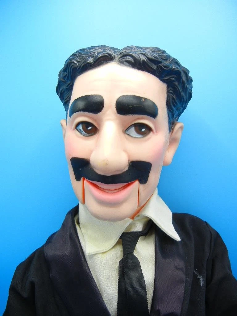 25+ Marx Vintage & Antique Character Toys for sale | Updated Oct 2026