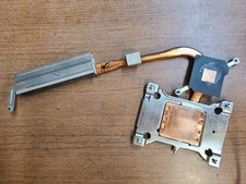 HP PAVILION ALL-IN-ONE 24-B217 24-B200 SERIES CPU COOLING HEATSINK 863806-001