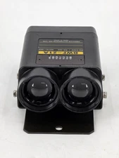 Hokuyo BWF-21A Sensor Optical Data Transmission Device 200m PDM8201 BWF21A