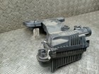 Bild 3 von 12
