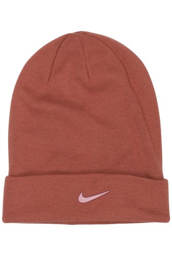 Nike Mutze Damen
