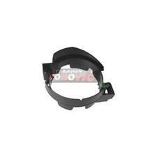 Hartsant NebelScheinwerfer Leiste rechts für Dacia Logan Baujahr 2004-2008