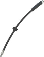 CEF Bremsleitung Vorne FüR Alfa Romeo Mito Fiat 500L Grande Punto Van Evo