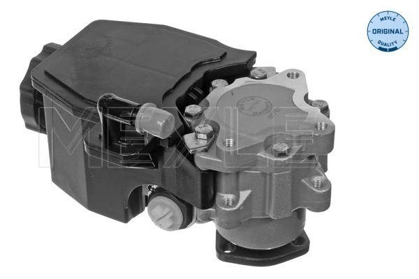 Pompe hydraulique Meyle pression stable pour circuit OE 0024662601