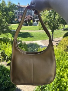 Coach 9025 | eBay