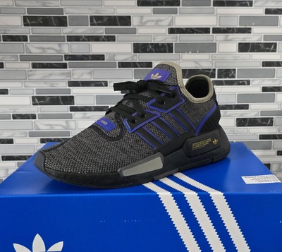 Adidas Originals NMD G1 Men display picture 2