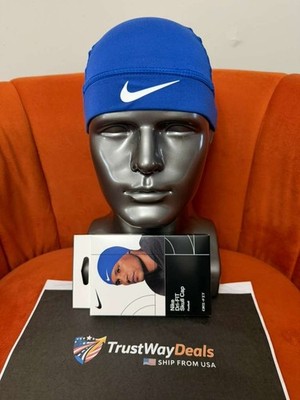 Nike Dri-Fit Skull Cap Multi Colors | eBay