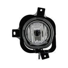 Nebelscheinwerfer Nebellicht H1 links für Ford KA RU8 Bj. 02/09->>