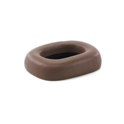 P9 Signature Ear Pad #ZZ30880 for Bowers & Wilkins