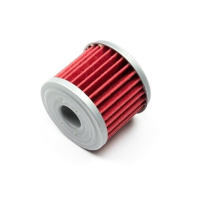 Twin Air Air Filter - Power Flow Kit Honda CRF 450 03-08, CRF 250 04-09