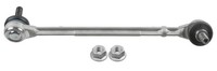 DistanzstüCk/Stange, Stabilisator LemföRder 36863 01 FüR Oe 204 320 38 89