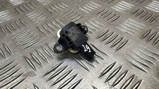 VW POLO 6R, 6C AIRBAGSENSOR CRASHSENSOR DRUCKSENSOR 4H0955557 1.80 36035983