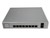Ubiquiti UniFi US-8-150W 8-Port Gigabit Ethernet Switch with 2 SFP Ports
