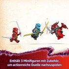 Bild 11 von 14