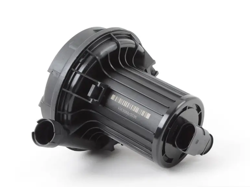 AUDI A6 Avant C6 Secondary Air Pump 07L959253C NEW GENUINE - Picture 1 of 5