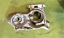 Neiman Volkswagen GOLF