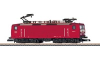 MäRklin 88434 Spur Z E-Lok Br 143 Db Ag
