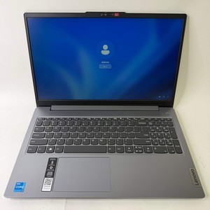 Lenovo IdeaPad Slim 3 | eBay